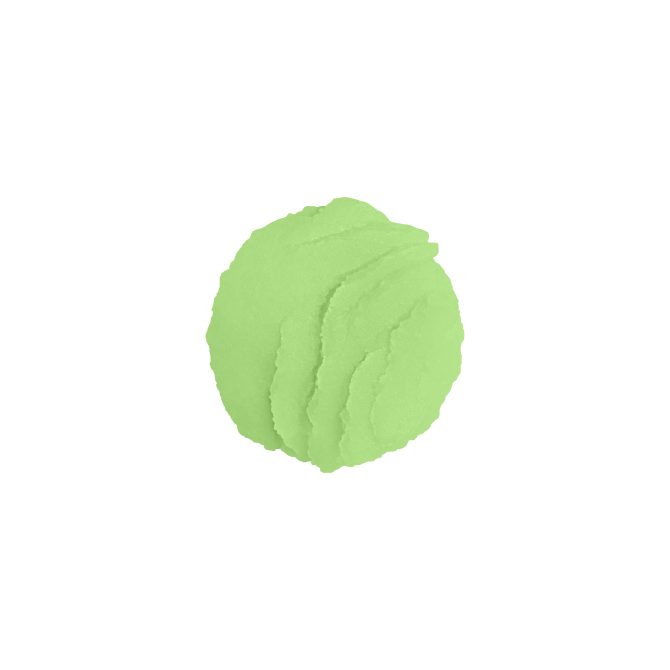 'Make Me Melt' Watermelon Removing Balm - Image 4