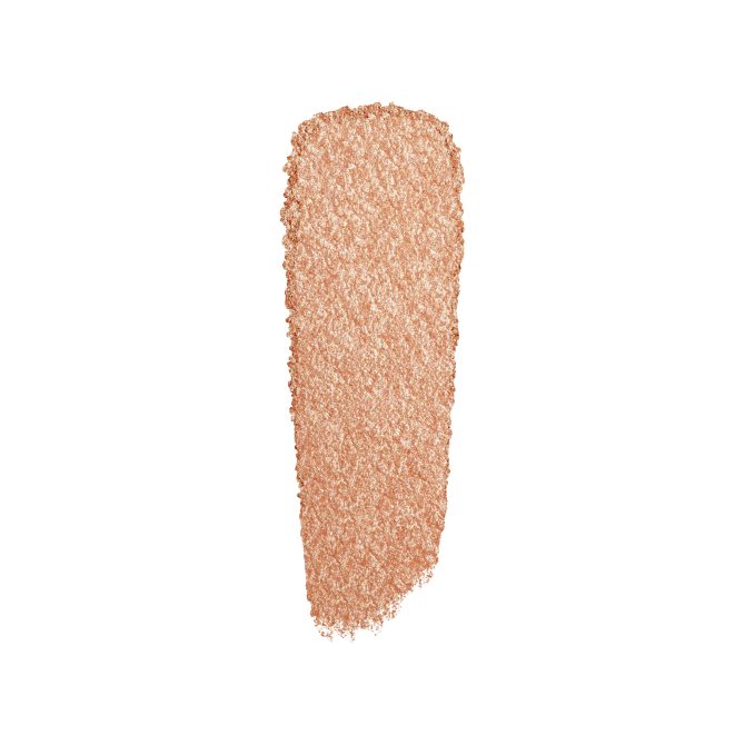 Eye Gloss Powder - Image 3