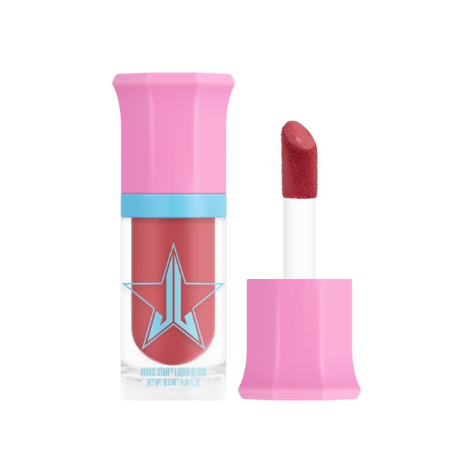 Magic Candy™ Liquid Blush - Image 7