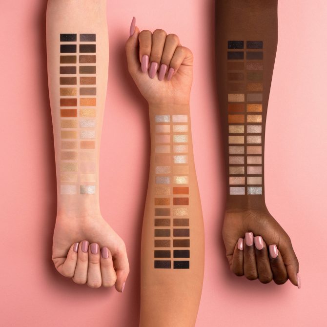Orgy 2 Palette - Image 2