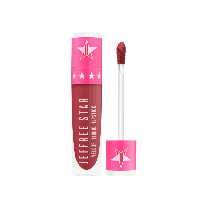 Velour Liquid Lipsticks - Image 2
