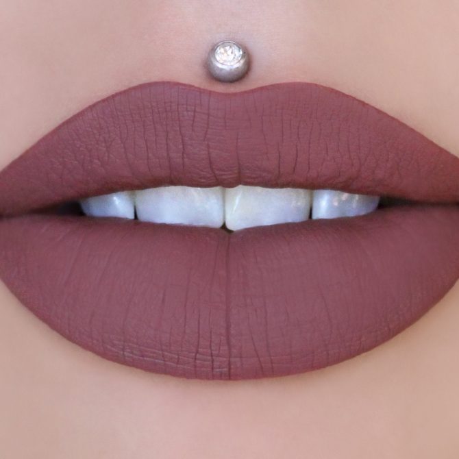 Velour Liquid Lipsticks - Image 4