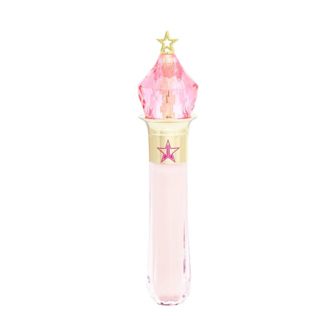 Magic Star™ Concealer - Image 6