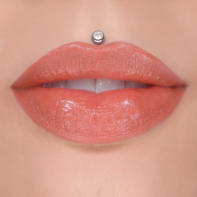 Shiny Trap - Image 2