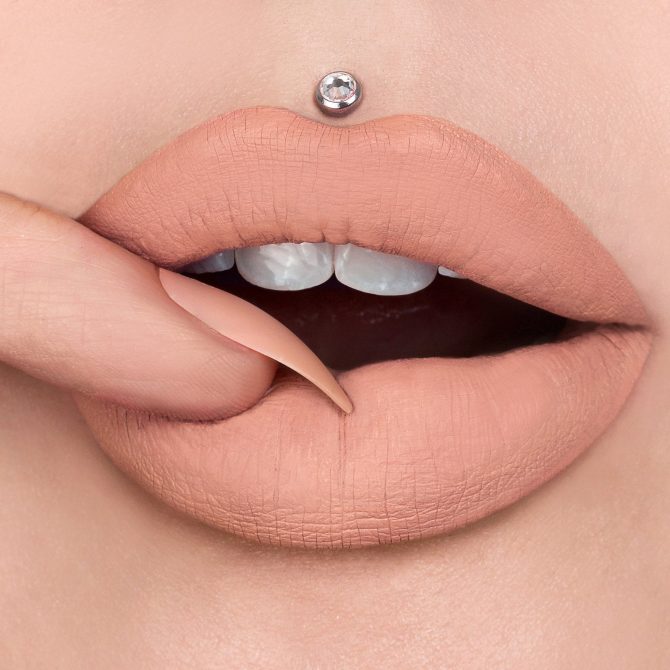 Velour Liquid Lipsticks - Image 9