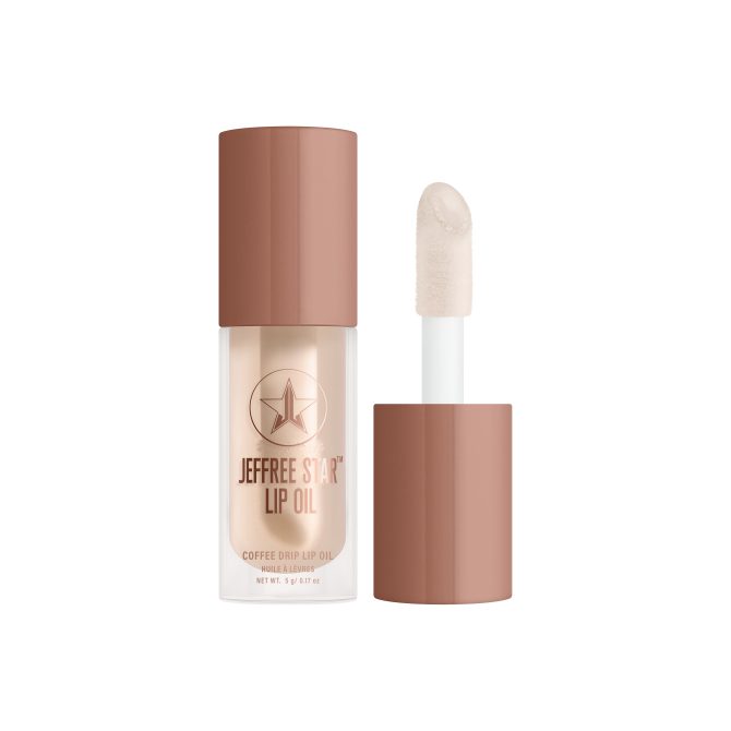 Lip Oils - Image 6