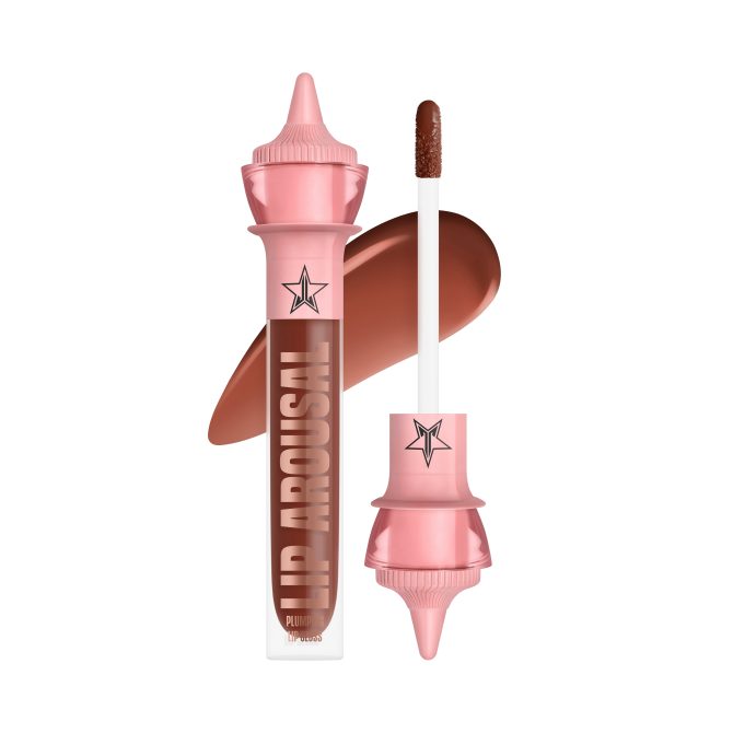 Lip Arousal - Image 5