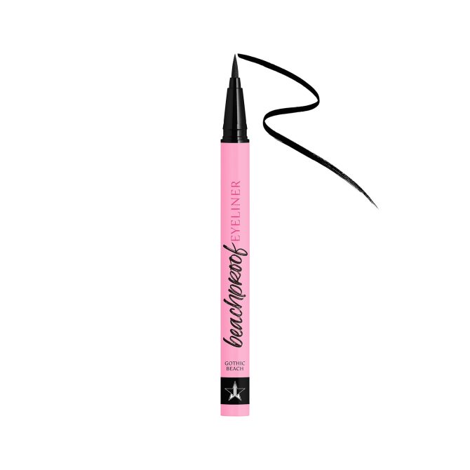 BeachProof Eyeliner - Image 6