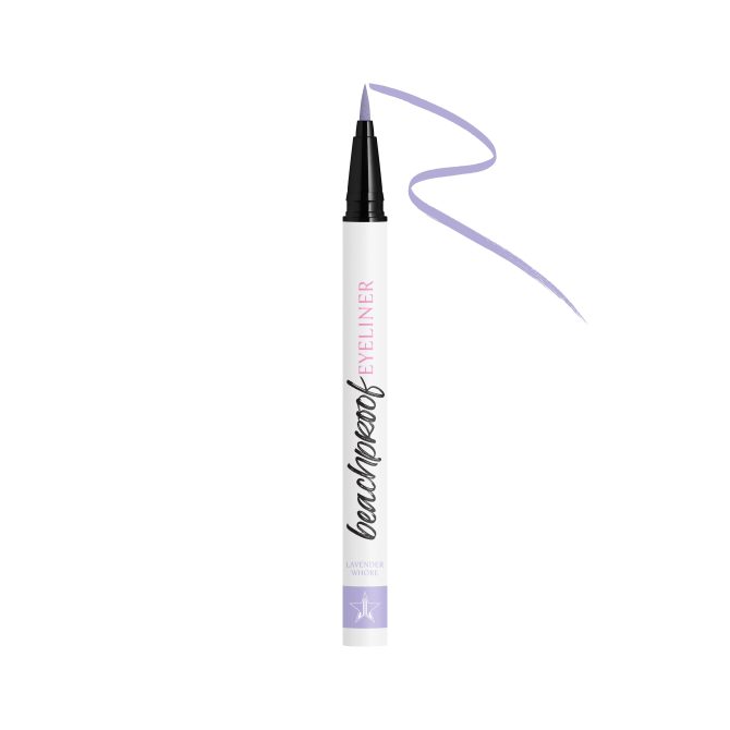 BeachProof Eyeliner - Image 5