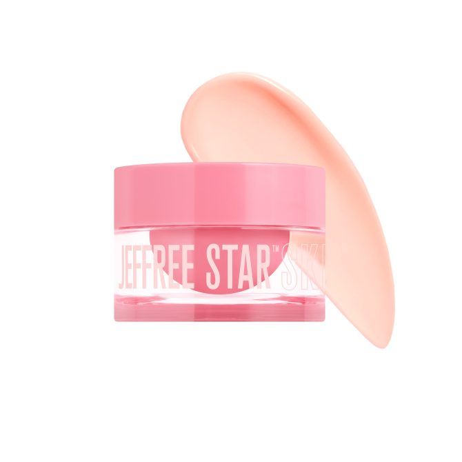 The Revive Lip Mask - Image 3