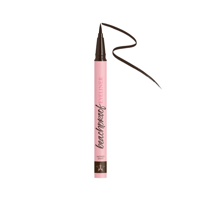 BeachProof Eyeliner - Image 3