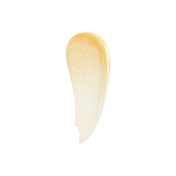 Lip Oils - Image 5