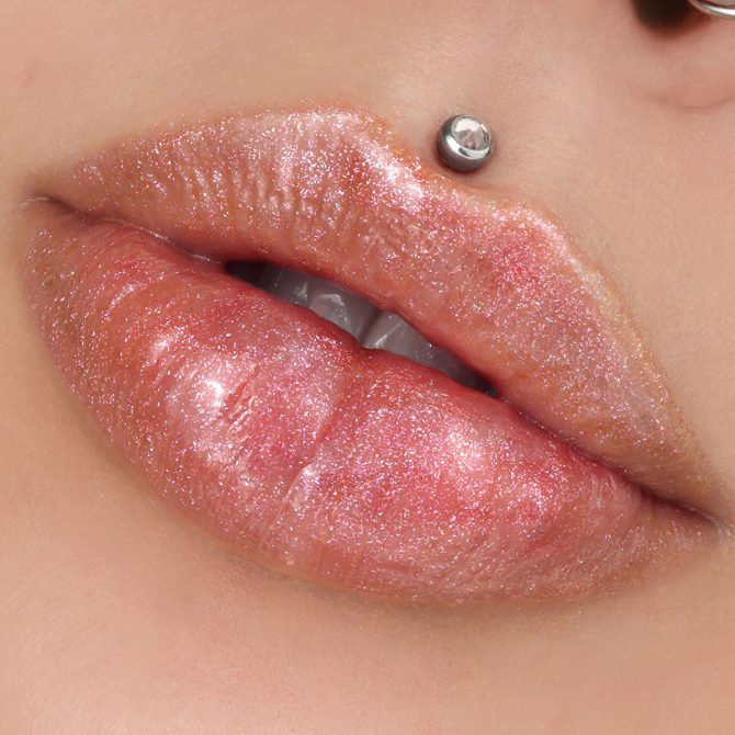 The Gloss - Image 10