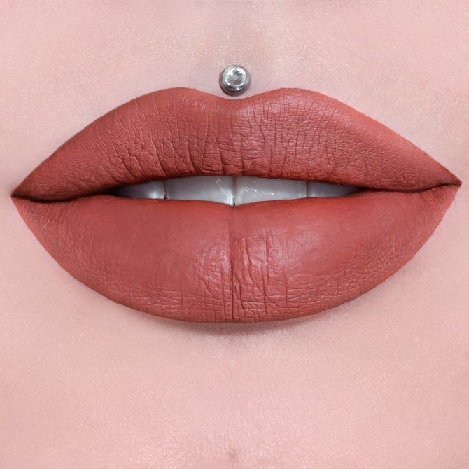 Velour Liquid Lipsticks - Image 3