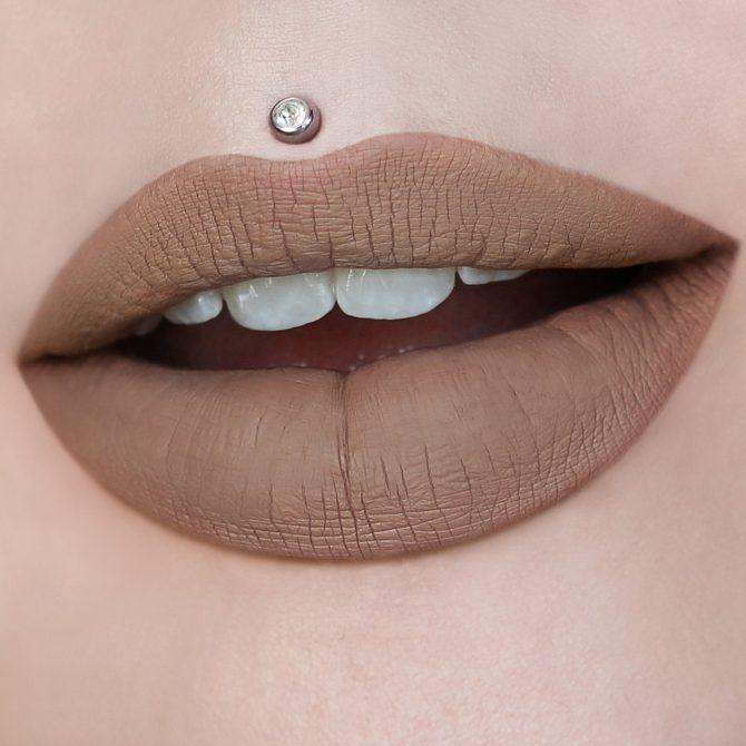 Velour Liquid Lipsticks - Image 5