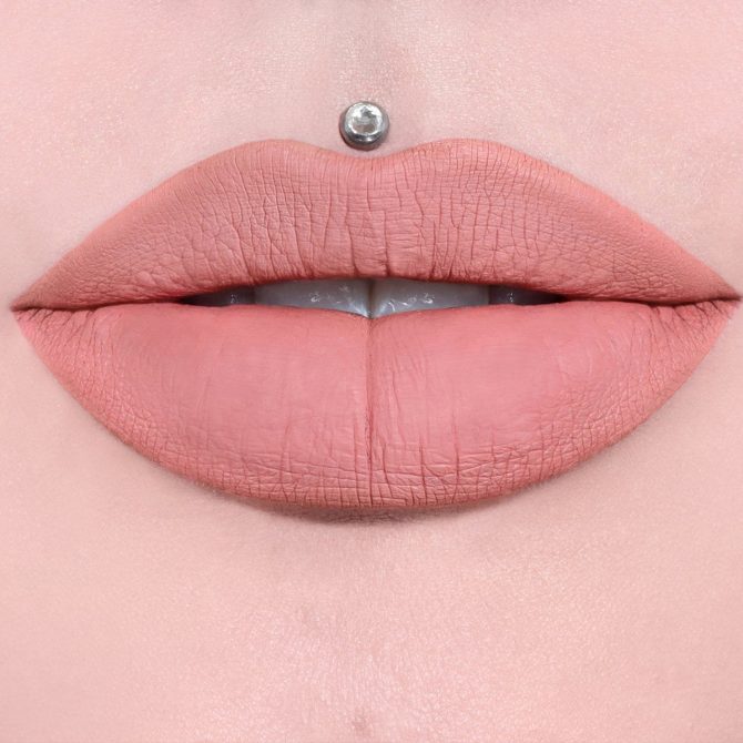 Velour Liquid Lipsticks - Image 6
