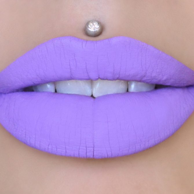 Velour Liquid Lipsticks - Image 7