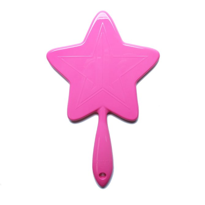 Hand Mirrors - Image 3